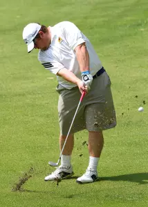 Patrick Newcomb