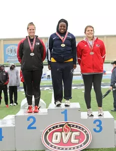 Pratt_WTpodium