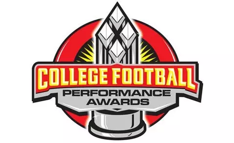 CFPA Logo