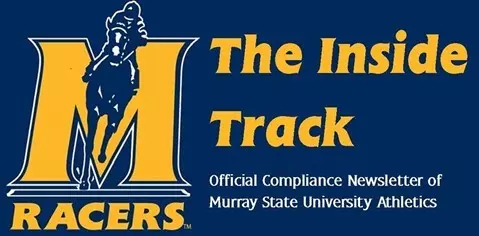 Inside Track