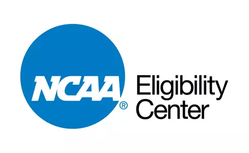 NCAA Eligibility Center
