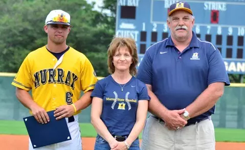 Ritzheimer family