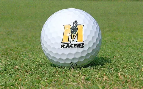 MSU Golf