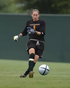 Vanessa Phillips-Bosshart
