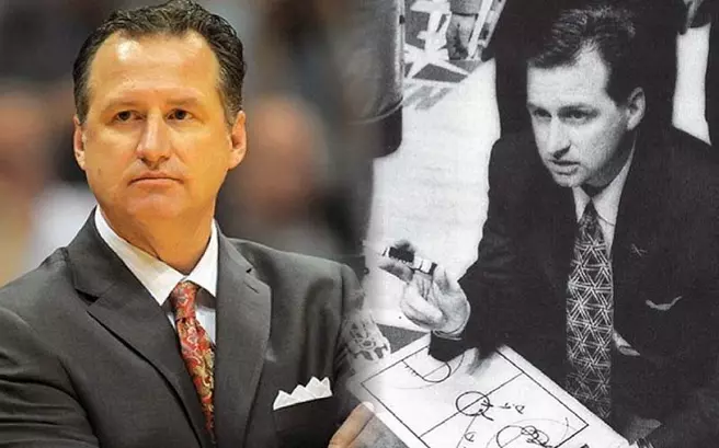 Racer Hoopalooza 2013