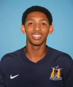 Cameron Payne