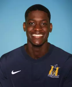 Jarvis Williams