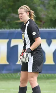 Savannah Haberman