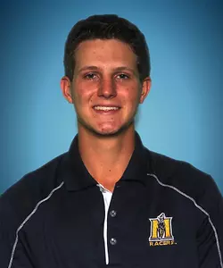 Matthew Zakutney