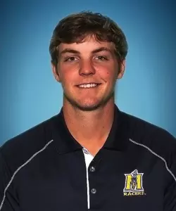 Preston French