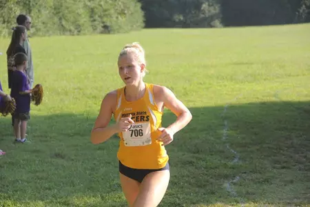 Emma Gilmore