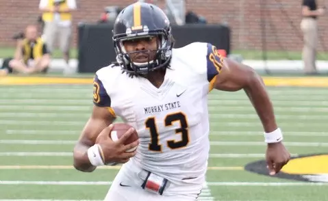 Miller vs Missouri