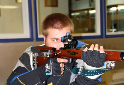 Burzynski_Michael