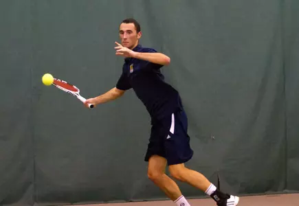 Nik-Mitric_Louisville