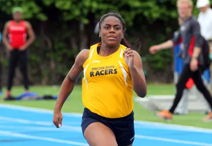 Hannah_McAllister_Illini_Classic