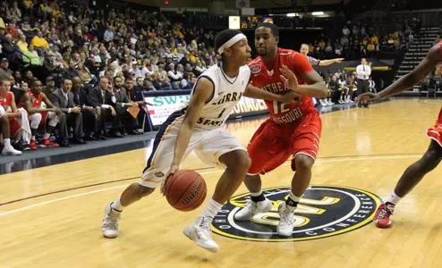 Cameron Payne