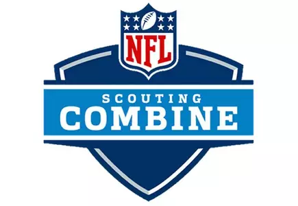 NFL Combine