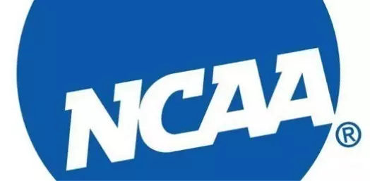 NCAA Cover