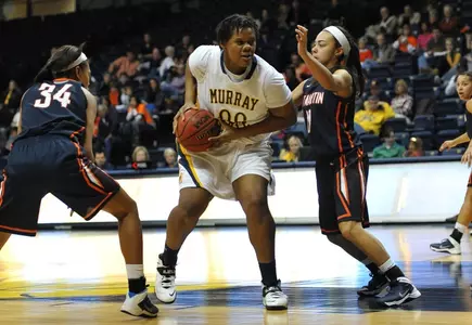 Netanya Jackson