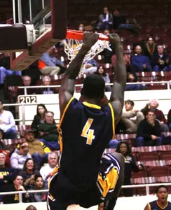 Jarvis Williams