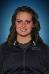 Leslie Bridges