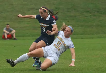 Julie Mooney