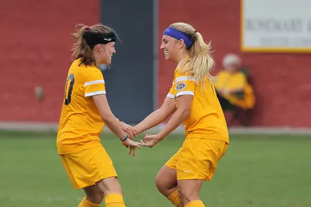 Kerins and Pinkham