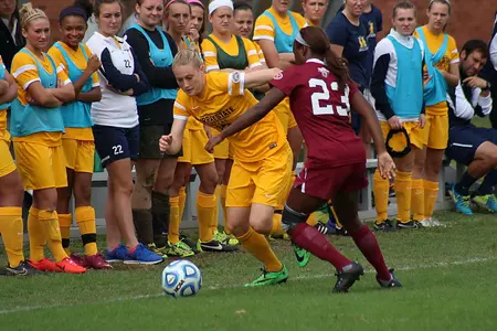 Harriet Withers