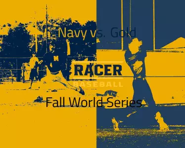 Fall World Series