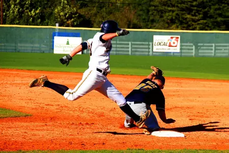 Racer Baseball