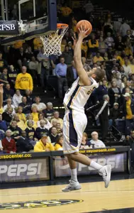 Terron Gilmore