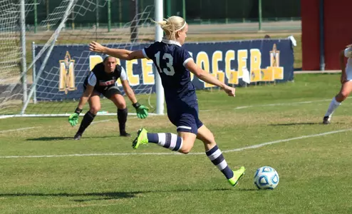 Pavilina Nepokojova