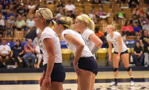 sam, alyssa, taylor