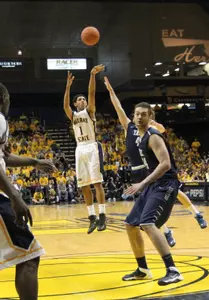 Cameron Payne