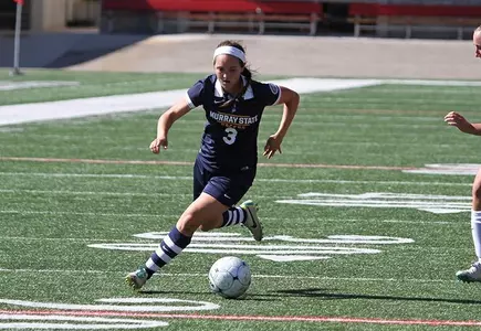Julie Mooney
