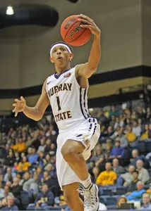 Cameron Payne