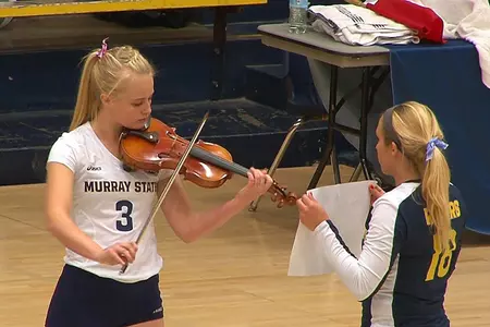 Hanna Stultz
