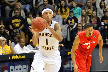 Cameron Payne