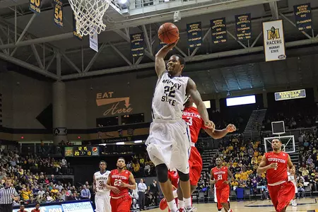 T.J. Sapp
