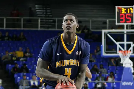 Jarvis Williams