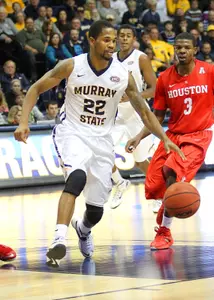 T.J. Sapp
