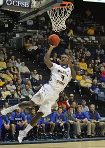 Jarvis Williams