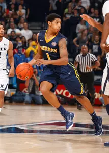Cameron Payne