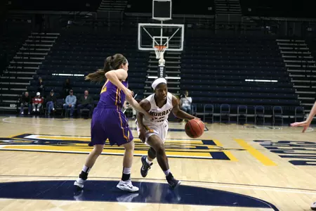 Keiona Kirby