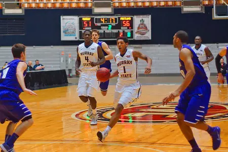 Cameron Payne