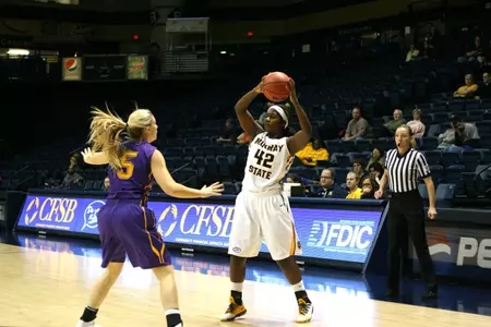 Jashae Lee