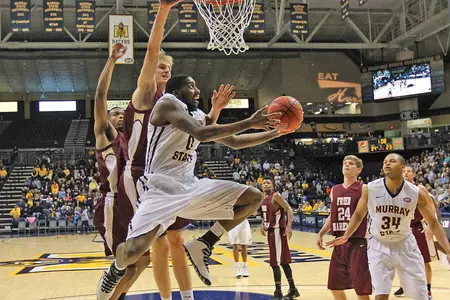 Wayne Langsston