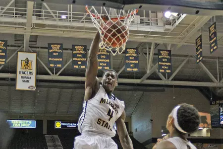Jarvis Williams