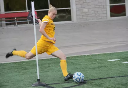 wsoc14_withers_116