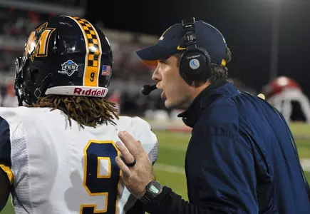 Mitch Stwewart & Janawski Davis